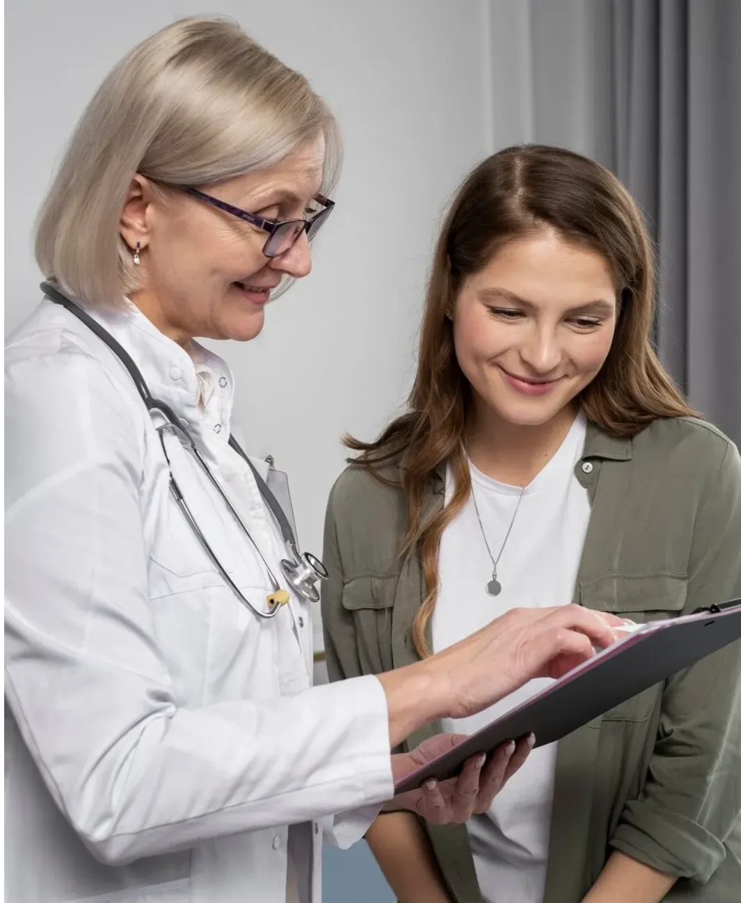 home-one-innovate-architechture-image