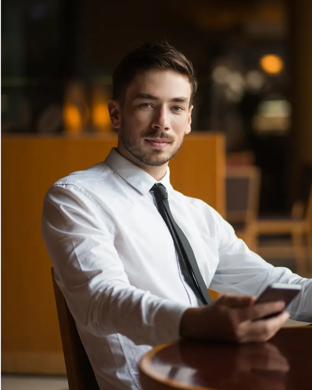 home-one-about-speaker