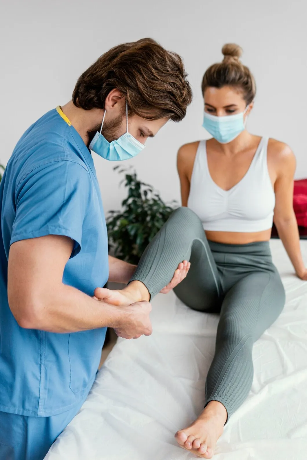 pain-management-care